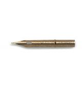 Manuscript Leonardt Mapping Nib DP801