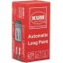 Ořezávátko KUM Automatic Long Point pro tužky i tuhy
