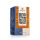 Sonnentor Rooibos Pomeranč BIO 32,8 g