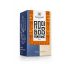 Sonnentor Rooibos Pomeranč BIO 32,8 g