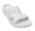 Peter Legwood Dolphin Bianco 38
