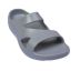 Peter Legwood Dolphin Grigio 42