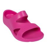 Peter Legwood Dolphin Fucsia