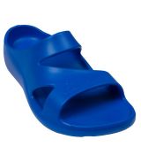 Peter Legwood Dolphin Azzurro
