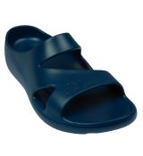 Peter Legwood Dolphin Blu scuro