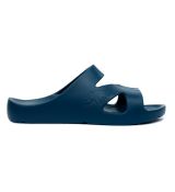 Peter Legwood Kong Blu scuro