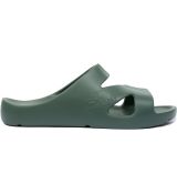 Peter Legwood Kong Verde militare
