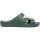Peter Legwood Kong Verde militare