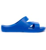 Peter Legwood Kong Azzurro