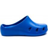 Peter Legwood Bull Azzurro