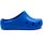 Peter Legwood Bull Azzurro
