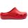 Peter Legwood Bull Rosso