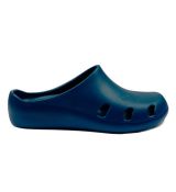 Peter Legwood Bull Blue Scuro