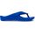 Peter Legwood Shark Azzurro