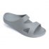 Peter Legwood Kong Grigio