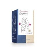 Sonnentor Čas proměny BIO porcovaný čaj 27 g