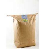 Sonnentor Rooibos přírodní čaj sypaný BIO 1 kg