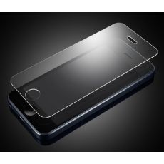 Ochranné tvrzené sklo pro iPhone SE