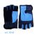 Rukavice do posilovny EASY GRIP