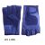 Rukavice do posilovny EASY GRIP