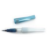 Wink Of Luna Brush modrý 1 ks
