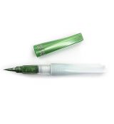 Wink Of Luna Brush světle zelený 1 ks