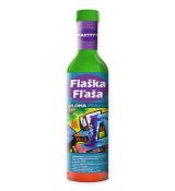 Společenská hra Flaška Párty