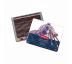Umělecké pastelky Derwent Coloursoft 24 barev