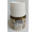 Inkoust Pebeo Colorex 49 Rich Gold 1 ks