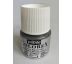 Inkoust Pebeo Colorex 48 Silver 1 ks