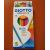 Pastelky Giotto Stilnovo Pastelky Giotto Stilnovo