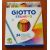 Pastelky Giotto Stilnovo Pastelky Giotto Stilnovo