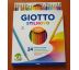 Giotto Stilnovo  24 ks