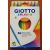 Pastelky Giotto Stilnovo Pastelky Giotto Stilnovo