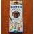 Pastelky Giotto Stilnovo Pastelky Giotto Stilnovo
