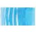 Akvarelové fixy Lyra Aqua Brush Duo - jednotlivé kusy Light blue