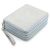 Pouzdro na pastelky - 160 ks, 4 patra