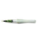 Wink Of Stella Brush Light green