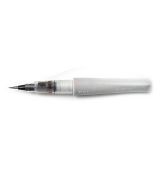 Wink Of Stella Brush Brown