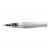 Wink Of Stella Brush