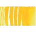 Akvarelové fixy Lyra Aqua Brush Duo - jednotlivé kusy Cadmium yellow deep