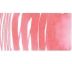 Akvarelové fixy Lyra Aqua Brush Duo - jednotlivé kusy Rose carmine