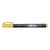 Tombow Fudenosuke Brush Pen - tvrdost 1 HARD