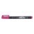 Tombow Fudenosuke Brush Pen - tvrdost 1 HARD