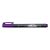 Tombow Fudenosuke Brush Pen - tvrdost 1 HARD