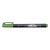 Tombow Fudenosuke Brush Pen - tvrdost 1 HARD