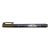 Tombow Fudenosuke Brush Pen - tvrdost 1 HARD