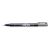 Tombow Fudenosuke Brush Pen - tvrdost 1 HARD