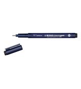 Liner Tombow MONO drawing pen - různé varianty 05 (0,46 mm)