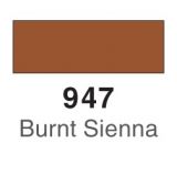 Umělecký a grafický fix Tombow ABT Dual Brush Pen - kusovky 947 Burnt Sienna